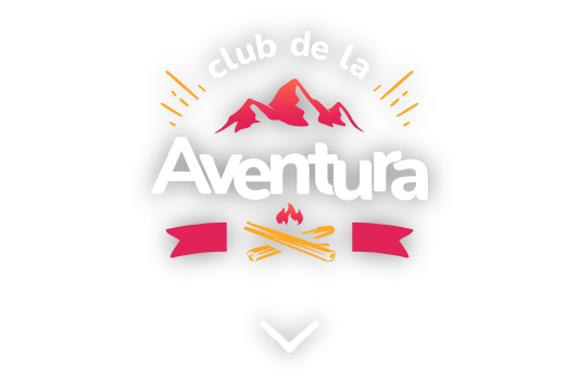Club de la Aventura 01